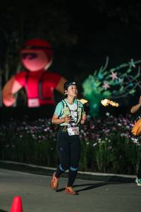 BIB: 
                            <button type="button" onclick="openModal(27343133)" class="btn btn-primary btn-sm float-right btn-popup" data-toggle="modal" data-target=".modal-high-quality">
                        <i class="fas fa-shopping-cart"></i> Add to Cart
                    </button>
                                            <button type="button" onclick="isThisMe(27343133, true)" class="btn btn-success btn-sm float-right btn-popup btn-isme hidden" data-toggle="tooltip" data-placement="bottom" title="นี่คือรูปของคุณใช่ไหม คลิกที่นี่เพื่อเอาเข้าอัลบั้ม">
                        <i class="fas fa-plus"></i> Add to album
                    </button>
                    <button type="button" onclick="isThisMe(27343133, false)" class="btn btn-warning btn-sm float-right btn-popup btn-isnotme hidden">
                        <i class="fas fa-ban"></i> Remove from album
                    </button>